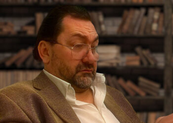 Sentenza Rigopiano, Tirelli (Lgr): «Stato si protegge, giusta rabbia»