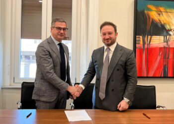 Zes Calabria-Campania e Confapi: ecco il protocollo d’intesa