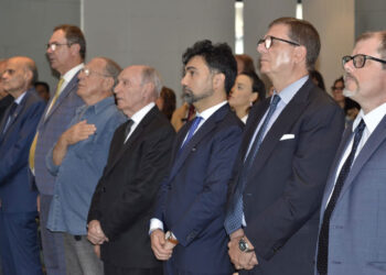 Collaborazione tra Italia e Brasile: obiettivo settore biomedicale