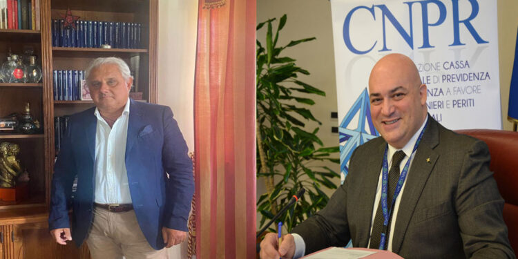 Vizzarro: ex Ilva, vertenza da risolvere subito