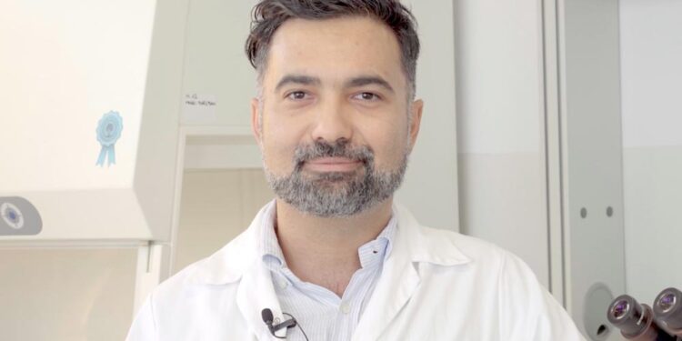 Graziano (Rigenera-Hbw): tutelare brevetti e tecnologia italiani