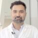 Graziano (Rigenera-Hbw): tutelare brevetti e tecnologia italiani