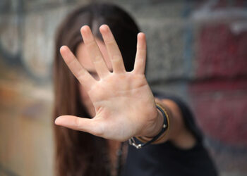 Femminicidio: incontro con i parenti delle vittime, nel segno di Dante Alighieri