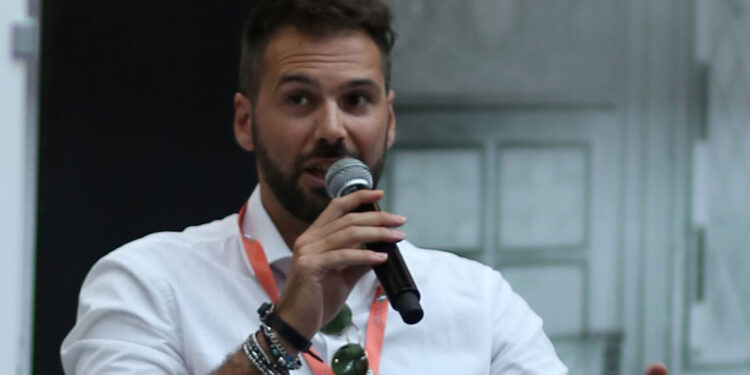 Tonti (UCA): «Piano strategico su nuove partnership per rilancio degli asset territoriali»