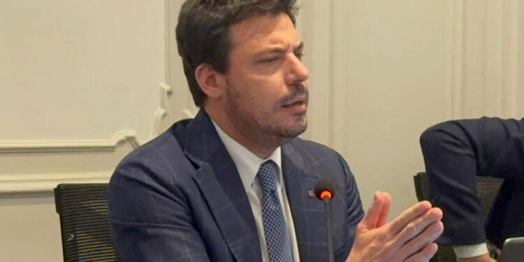 Fisco, Stellato: «Proroga seconda rata e riapertura rottamazione»