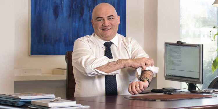 Nozione interpretativa affitti brevi Milano pubblicata da Fondazione Commercialisti di Milano