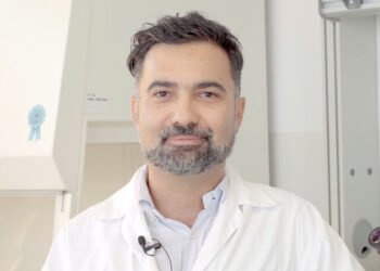 Graziano (Fie): 5 milioni di lavoratori sostengono il Ssn