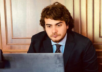 Brevetti Ue, procedure e costi più snelli dopo campagna giovane inventore italiano