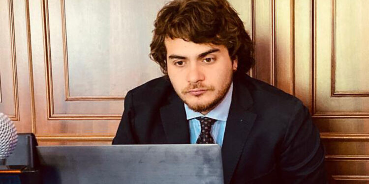 Brevetti Ue, procedure e costi più snelli dopo campagna giovane inventore italiano