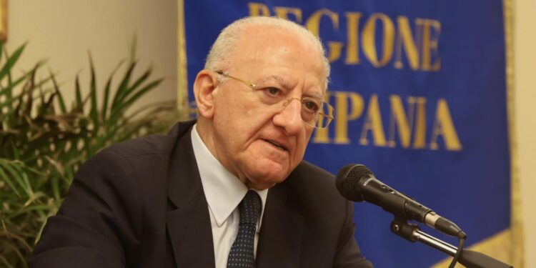 Partecipate regionali in crisi di liquidità: stipendi e fatture in ritardo