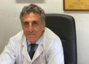 A Napoli eccellenze mondiali dell’otorinolaringoiatria: c’è il 46° Congresso Societas ORL Latina