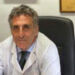 A Napoli eccellenze mondiali dell’otorinolaringoiatria: c’è il 46° Congresso Societas ORL Latina