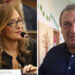 Forza Italia, a Capri e Striano nuovi commissari