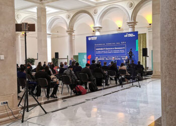 UniMarconi festeggia 20 anni di successi nell’e-learning italiano