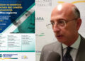 «Il valore del credito di prossimità al Sud», se ne discuterà alla Federico II