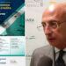 «Il valore del credito di prossimità al Sud», se ne discuterà alla Federico II