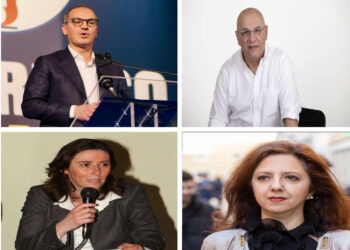 CNPR Forum: come agevolare l’ingresso dei giovani contro l’invecchiamento del mercato del lavoro