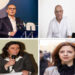 CNPR Forum: come agevolare l’ingresso dei giovani contro l’invecchiamento del mercato del lavoro