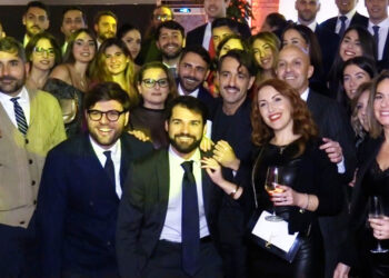 Impegno solidale a Napoli: i giovani commercialisti e la Caritas insieme per il sociale