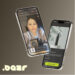 Shopping 2.0: Bazr porta il live social commerce in Italia
