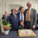 Nuova apertura a Napoli: Banca Popolare Pugliese espande la sua rete, arriva la seconda agenzia
