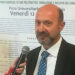 Zottola (Telespazio): l’infrastruttura invisibile che mantiene connesso il mondo