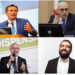 Cnpr Forum: avanti con le semplificazioni per rilancio economico