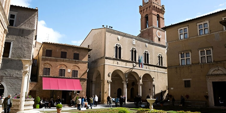 Cultura e turismo femminile: accordo a Napoli tra Toscana e Malta