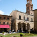 Cultura e turismo femminile: accordo a Napoli tra Toscana e Malta