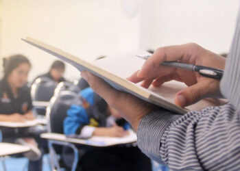 Formazione di qualità con i Master UniMarconi: partecipa all’Open Day