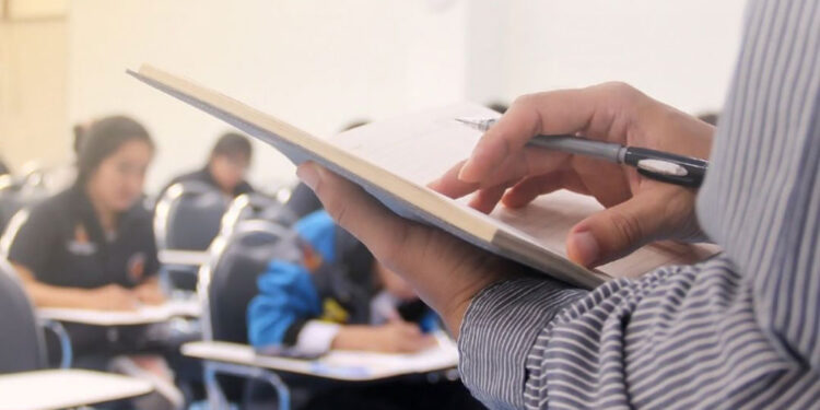 Formazione di qualità con i Master UniMarconi: partecipa all’Open Day