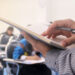 Formazione di qualità con i Master UniMarconi: partecipa all’Open Day