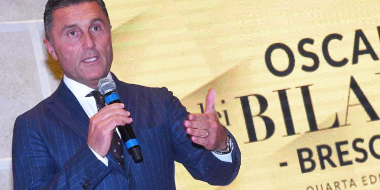 Caso CNDEC, Michele de Tavonatti (commercialisti): «Agirò legalmente»