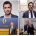 Cnpr forum: Crescita e stabilità in un’epoca di forte indebitamento globale