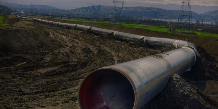 L’Italia tra nuove sfide e alleanze strategiche in Medio Oriente dopo lo tsunami energetico