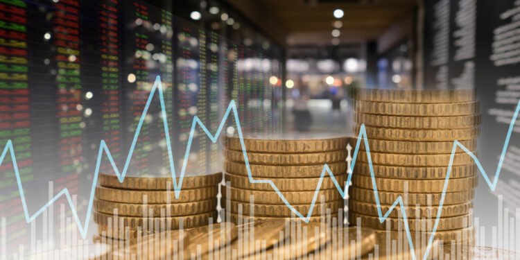 Cnpr forum: gli scenari per professionisti e finanza sotto i ‘colpi’ dei dazi