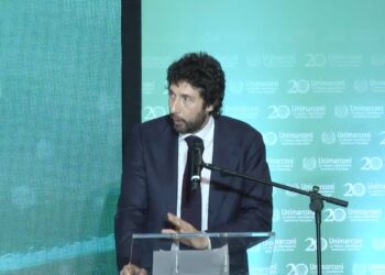 «Milano, Città Intelligente»: università, imprese e istituzioni progettano il cambiamento