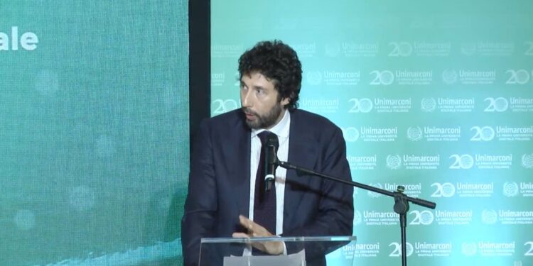 «Milano, Città Intelligente»: università, imprese e istituzioni progettano il cambiamento