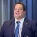 Napoli, Durigon: «In partenza la selezione per 800 tirocini»