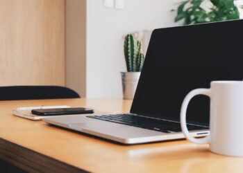 Woolkye: l’app napoletana che apre l’ufficio al lavoro del futuro