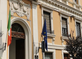 UniMarconi registra una performance di eccellenza grazie a Silvia Di Battista