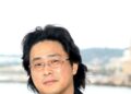 Festival di Cannes, Park Chan-wook nominato presidente della giuria