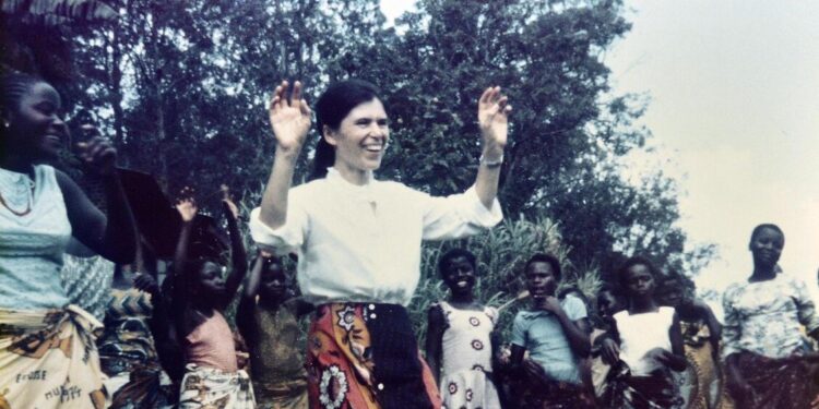 Le tre missionarie massacrate in Burundi, il caso 12 anni fa