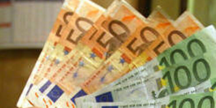 Per Cofidis Italia l’anno scorso crescita del 24% dei crediti erogati