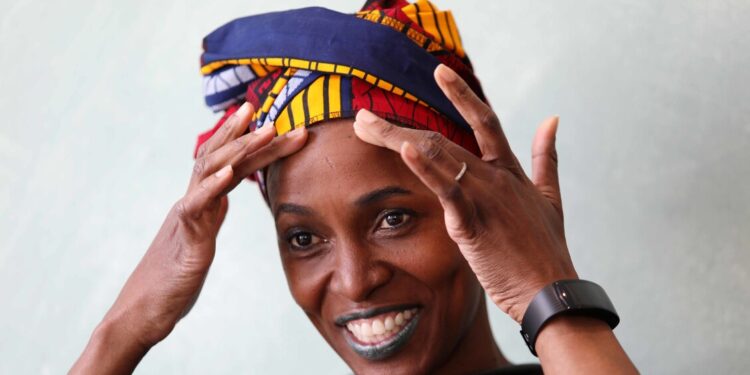 A Bangarra Dance Theatre il Leone d’oro alla carriera di Biennale Danza