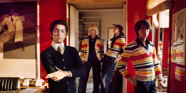 Le mostre del weekend, da Escher e Memling al Barocco