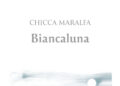 Biancaluna, in un romanzo la maternità e storie ‘Sliding doors’