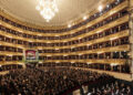 Fondazioni liriche (Anfols) a sindacati, ‘su rinnovo Ccnl nessun immobilismo’