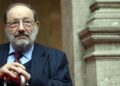 Il sindaco di Alessandria, ‘Umberto Eco sarà sempre primo cittadino’