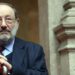 Il sindaco di Alessandria, ‘Umberto Eco sarà sempre primo cittadino’